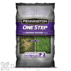 Pennington 1 Step Dense Shade Mulch
