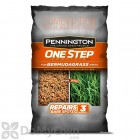 Pennington One Step Complete Bermuda Mulch