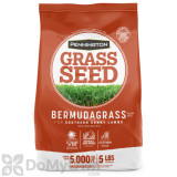 Pennington Bermudagrass Grass Seed 5 lb