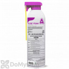 FUSE Foam Ready-to-Use Termiticide Insecticide