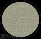 B&G Mesh Screen (22032690)