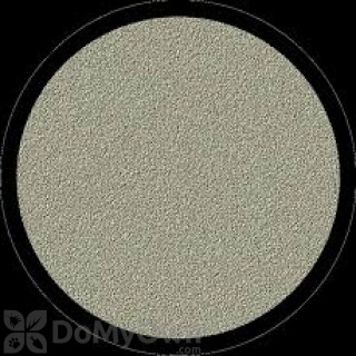 image of B&G Mesh Screen (22032690)