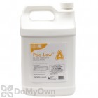 Pac Low Plant Growth Regulator