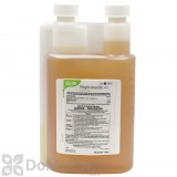 Propiconazole 14.3 Fungicide