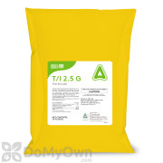 T/I 2.5 G Herbicide