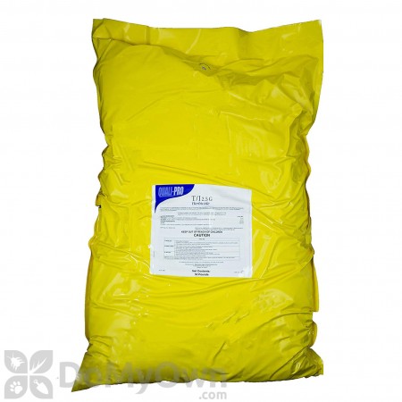 T/I 2.5 G Herbicide