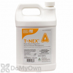 T-Nex Plant Growth Regulator