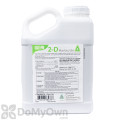 Quali-Pro 2-D Herbicide