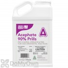 Acephate 90% Prills