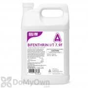 Quali - Pro Bifenthrin I/T 7.9 F