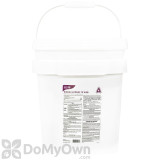 Imidacloprid 75 WSB Insecticide - (88 x 1.6 oz packets)