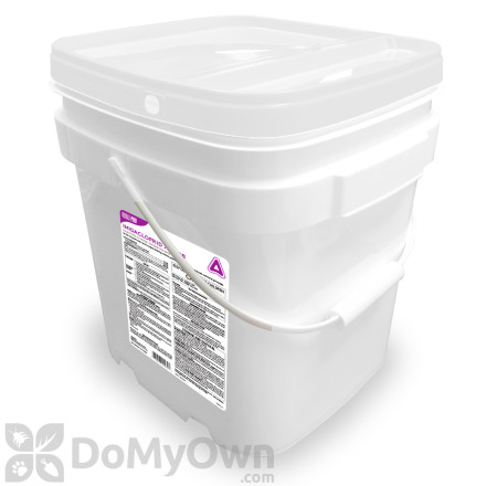 Imidacloprid 75 WSB Insecticide - (88 x 1.6 oz packets)