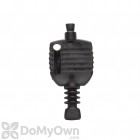 Aegis Rodent Station Replacement Key