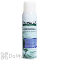 EcoVia CA Contact Insecticide Aerosol