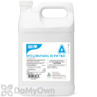 Myclobutanil 20EW T&O Fungicide