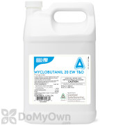 Myclobutanil 20EW T&O Fungicide