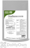 Quali-Pro Oxadiazon 50 WSB - CASE