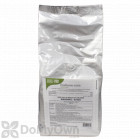 Quali-Pro Oxadiazon 50 WSB