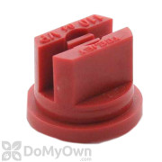 Flat Spray Nozzle for Solo 4 gal. Backpack Sprayer  - part # 4074263