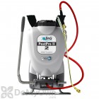 B&G PestPro II 2 Gallon Backpack Sprayer XR-Valve & 4-way Tip