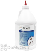 Drione Dust