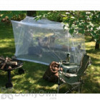 Pramex Mosquito Net