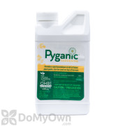 PyGanic Gardening Insecticide