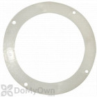 Motor Gasket (2 pack) for the Commander Tri Jet Fogger (part#916)