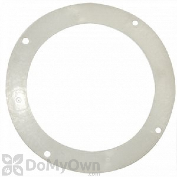 Motor Gasket (2 pack) for the Commander Tri Jet Fogger (part#916