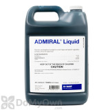 Admiral Lake and Pond Colorant