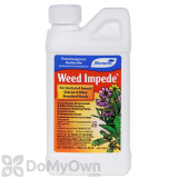 Monterey Weed Impede (Surflan Herbicide) CASE (12 pints)