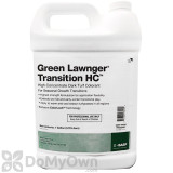Green Lawnger Transition HC Turf Colorant - CASE
