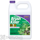 Bonide Poison Ivy and Brush Killer BK-32 Concentrate Gallon