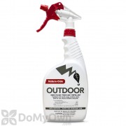 Nature-Cide Outdoor Insecticide-Pesticide-Repellent