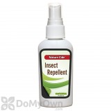 Nature-Cide Insect Repellent