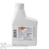 Crossfire Bed Bug Concentrate