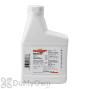 Crossfire Bed Bug Concentrate