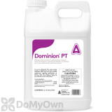 Dominion PT