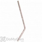 Dustick Canister Nozzle 