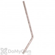 Dustick Canister Nozzle 