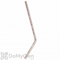 Dustick Canister Nozzle 