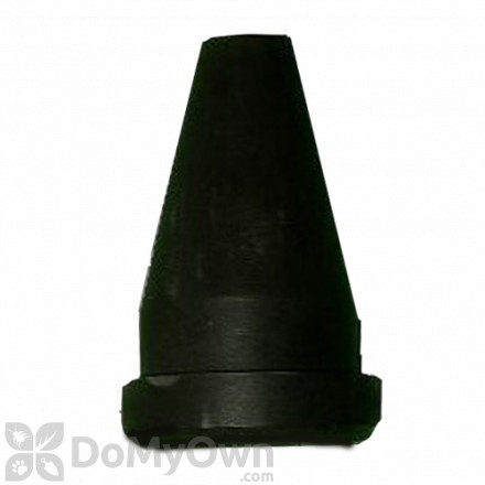 B&G Rubber Cone Seal Replacement (22071715)