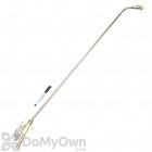 B&G Extenda Ban Valve 36\