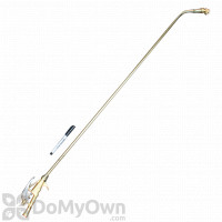 B&G Extenda Ban Valve 36\