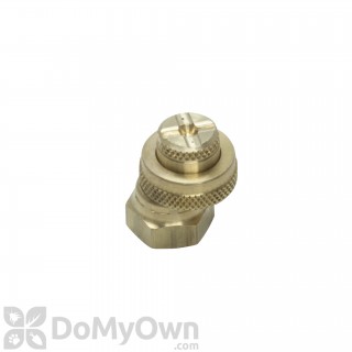 image of B&G Multeejet 4-Way Tip Assembly (5850)
