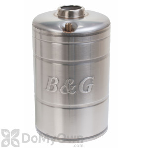 B&G Sprayer Parts, B&G Sprayer Replacement Parts