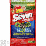 Sevin Lawn Insecticide Granules 20 lbs.