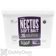 J.T. Eaton Nectus 2G Second Generation Rodenticide (716-S)