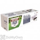 JT Eaton Answer Catch and Release Trap for Skunks and Other Medium Pests (475N)