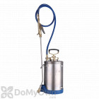 Airofog Airo Pro 1 Gallon Sprayer 18 in. (501 - 504 - 210)